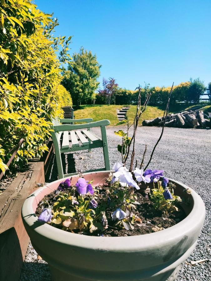 Benbulben View F91Yn96 Bed & Breakfast Слайгоу Екстериор снимка